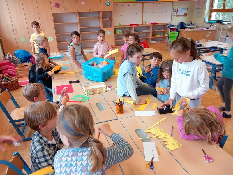 1cbuchstabenfest6