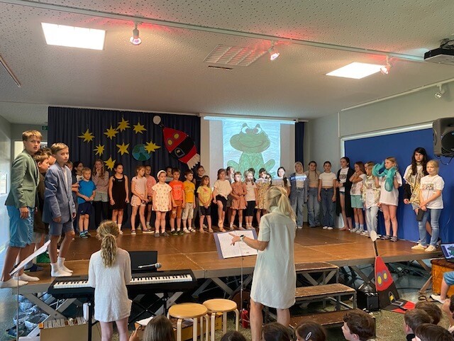 klassenfahrtzummond1