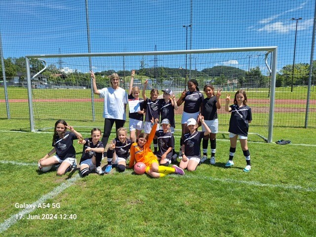 fusballturnierstadt24