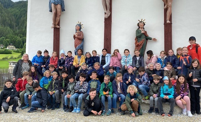 landschultage3b3c1