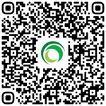 qrcodeelternverein