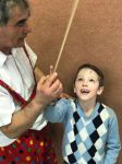 thumb_IMG_9102_1024